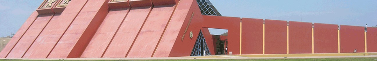 Lambayeque - Salas - El Higueron 
