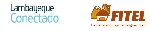 Elhigueron – Lambayeque Conectado_ | FITEL